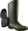 BOTA DUNLOP CAÑA ALTA 