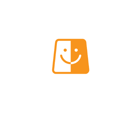 www.homeofertas.com